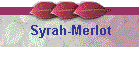 Syrah-Merlot
