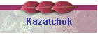 Kazatchok